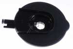 Smeg Housing Part - 762172478 Cover Lock