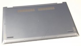 Ibm Lenovo Lower Housing - 5cb0r08582 Lower Case L 81ek Lb