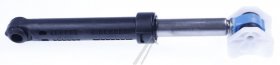 Hisense Gorenje Dampers - 903756 Ca Tub Absorber 60-10 Ps-15 R Assembly