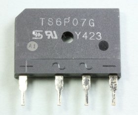 Metz Various Ics - Msp3400d Ic