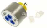 Faber Franke Roblin Slider - 133 0060 230 Sp Refrigerator Guide Slide