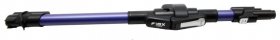 Extension Hose - Ss-7222070398 Flexible Hose-violet+black [Groupe SEB]