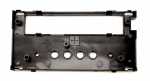 Fixings And Brackets - 12171100000895 Display Bracket (left) [Midea]