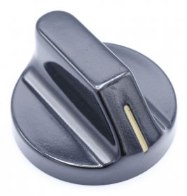 Franke Control Knobs - M1516 Knebel Typ Suitable For Franke
