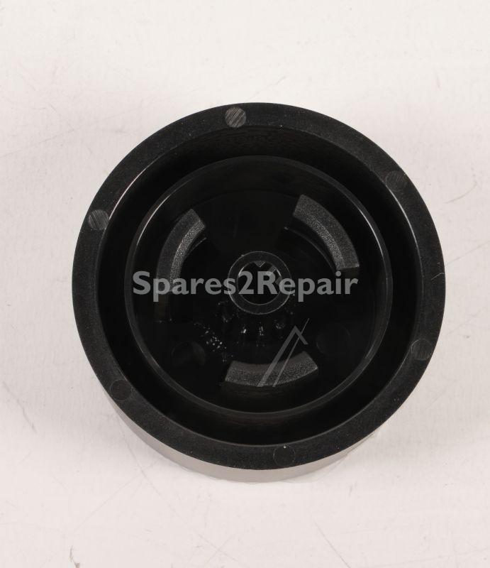 Lg Button - Ik2808370100 On-off Button