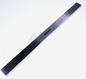 Operating Unit Screen - C00664701 488000664701 Dashboard Fr s Bauknecht Ix-60 [Whirlpool Indesit]