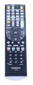 Ir remote Control - Rc-879m Remote Control