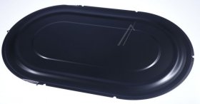 Air Shield - 8588077823199 Air Duct Drying Assembly Wdhp [Electrolux Aeg]