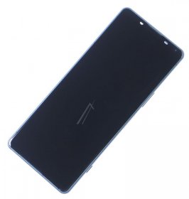 Sony Display Unit - A5050964a Displayeinheit Xperia 5 Iv (xq-cq54 Xq-cq62 Xq-cq72 Xq-cq44) Grün