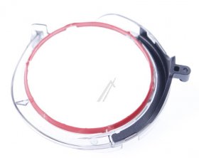 Lg Flap - Agm76872919 Parts Assembly