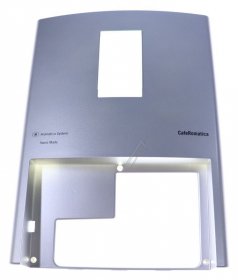 Nivona Operating Unit Screen - 78075 Front 691 Platin-nicr831-839-842