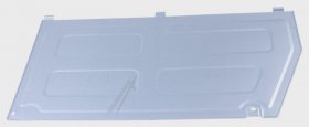 Housing - 12276000017329 Connecting Board [Midea]