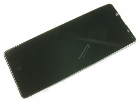 Sony Display Unit - A5024933a Display Unit Xperia 5 Ii Grey