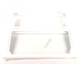 Samsung Shelf Assembly - Da97-07557c Assembly Shelf Quick Space aw2 Cd14