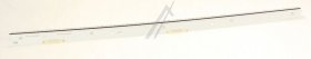 Samsung Led backlight bar - Bn95-05345a Assembly Led Bar q9s_75 led Bar