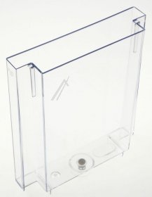 Tank - Es0005214 Water Tank [Delonghi]