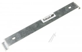 Smeg Mounting Parts - 764170456 Friction Head Ksec60x