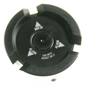 Gastroback Idler - Coupling For 40129-40133