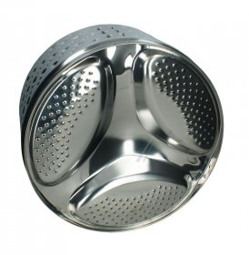 Hisense Gorenje Drum - Hk2240833 Drum