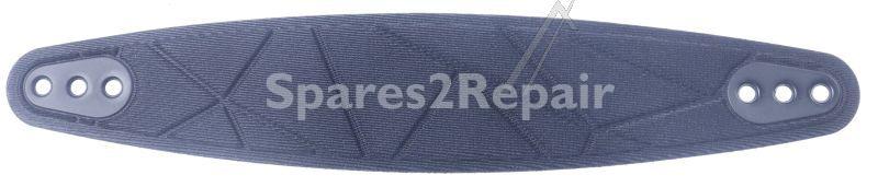 Steelseries Headband Assembly For Head Phone - 60390 Fabric Headband (nova Pro)