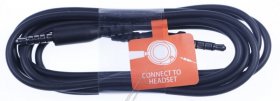 Steelseries Usb-connector - Arctis 7x Usb-c Transmitter