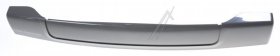 Flap - 2676023027 Bezel upper door [Electrolux Aeg]