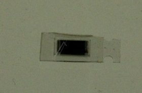 Vestel Smd Capacitor - 5 6pf-3kv Cap Smd 5 6pf 3kv D Cog (1808) Rohs