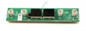 Candor Display Unit - Display Pcb