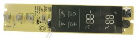 Meiling Display Unit - C1810 4-1 890196887 Display Board