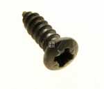 Fixings And Brackets - 1561317007 Diffuser Support [Electrolux Aeg]
