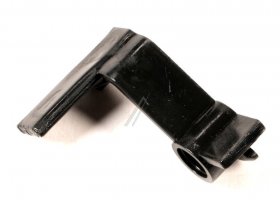 Lever - 12170000007335 Locking Lever [Midea]