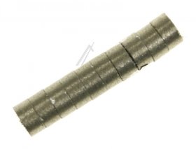 Faber Franke Roblin Magnet - 1982905 133 0068 208 Sp Hob Magnets P10 Dia3mm I Vers