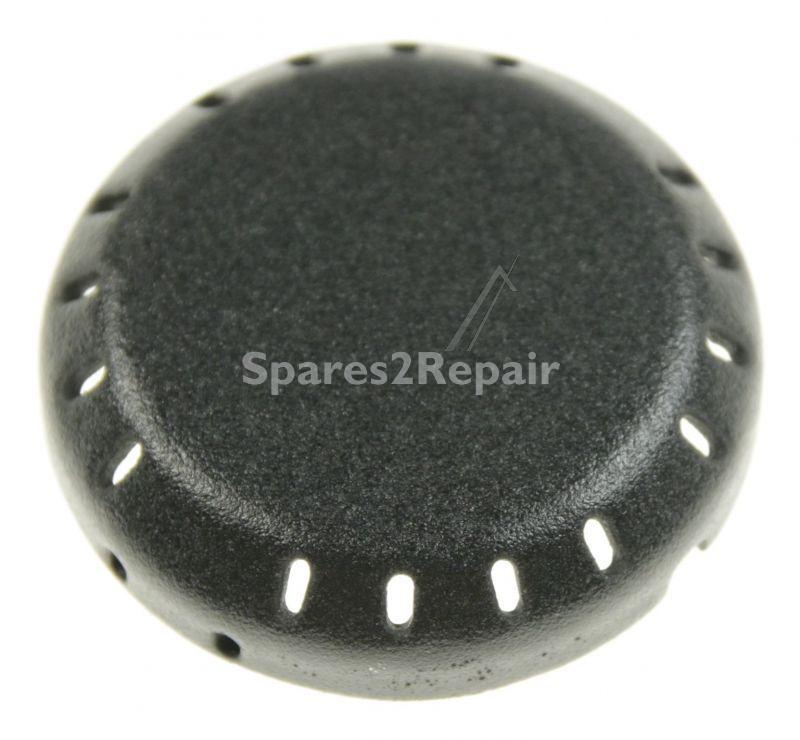 Franke Mechanical Components - 133 0394 575 Sp Hob Burner Flame Cap Tc Internal
