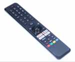 Vestel Ir remote Control - R-c 45162 Btbl 30115822 R-c 45162 Btbl Google Tv Actns 1113 Nb