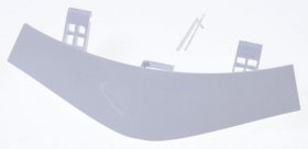 Washing Machine And Tumble Dryer Door Handles - 1047872 Door Handle [Amica]