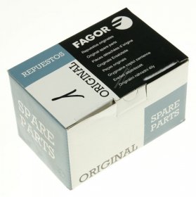 Fagor Button - Vmi000062 Button