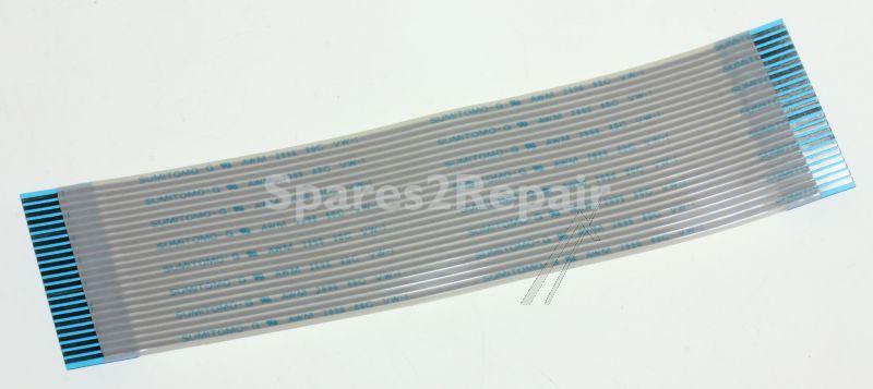 Harness - 11056275 Cable Harness [Bosch Siemens]