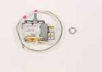 Thermostats - 1057802 Thermostat [Amica]