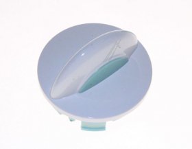 Button - C00488780 481241278973 Knob Timer [Whirlpool Indesit]