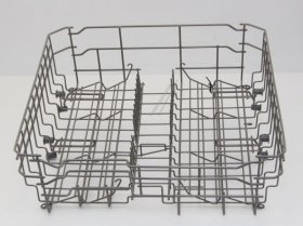 Brandt Dish Basket - As0028728 Upper Basket Assembly