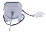 Compatible Ventilator Motor - Fan Motor Alternative For Lg 4681jb1029a