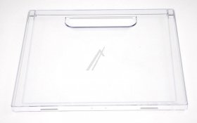 Vegetable Drawer - 49009260 Vegetable Bowl [Candy Hoover]