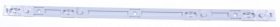 Last - 12176000009680 Ausgleichsleiste 450mm [Midea]