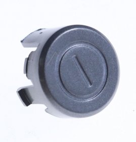 Cap - 1753730409 C00967024 Arc Slim On Off Botton Stroke 2 5mm [Arcelik]