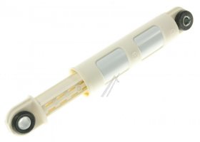 Dampers - 11048370 Dampers [Bosch Siemens]