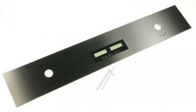 Smeg Casing Cover - 762690898 Deflector