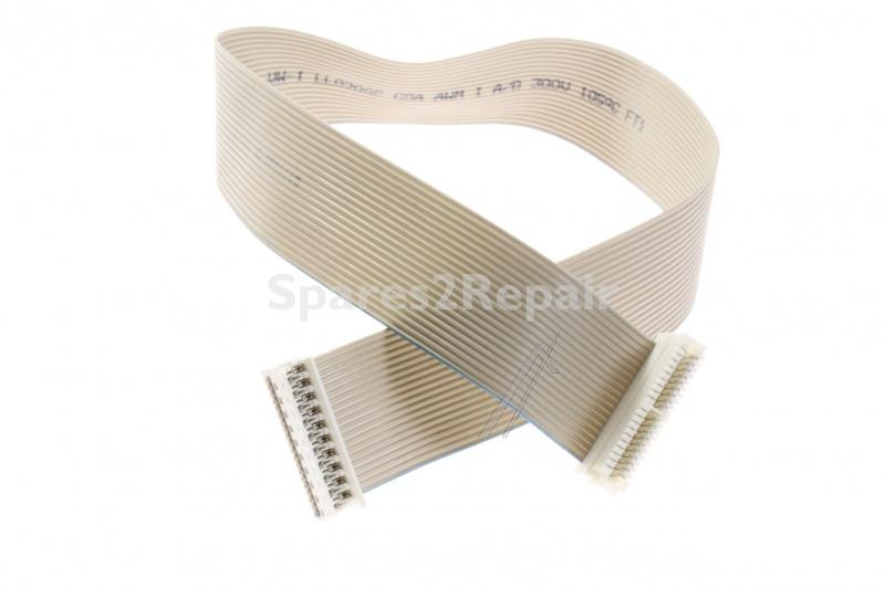 Harness - 10022271 Wire [Bosch Siemens]