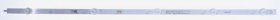 Grundig Led backlight bar - Z6e60601-aa C00928786 Led Bar Right 55 Charlie3 (led B)