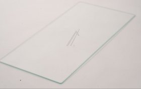 Panel-glass-ic - 47024828 F Shelf Bottom(3 2)373 Rv1 [Vestel]