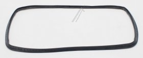 Spacer - 3425756024 Spacer Distance Piece Gas Tap [Electrolux Aeg]